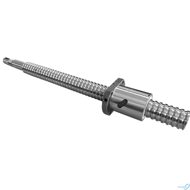 sfu1204 sfu1605 ball screw