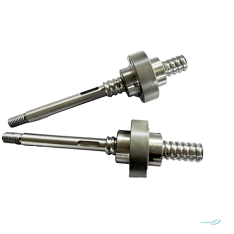 sfs2505 ball screw